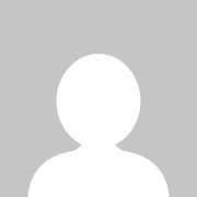 صورة فريق التحرير