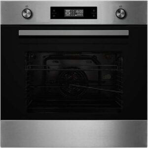 Ugain Built-in Electric Oven 9Functions UBIOS60D