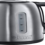 أفضل غلاية ماء ستيل