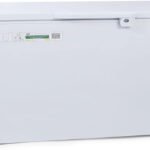 احسن انواع المجمدات