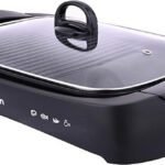 افضل جهاز شوايه كهربائيه