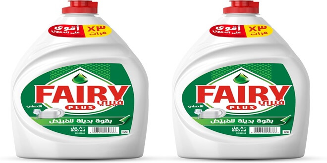 افضل سائل صحون