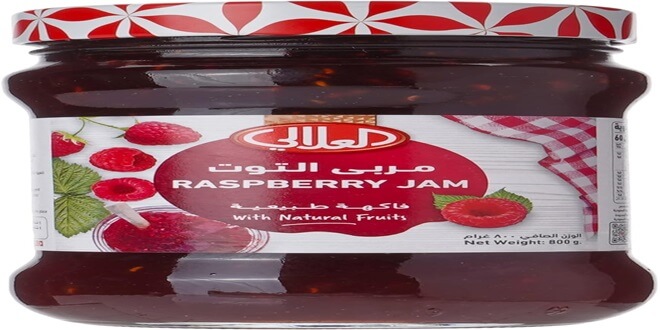 افضل مربى توت
