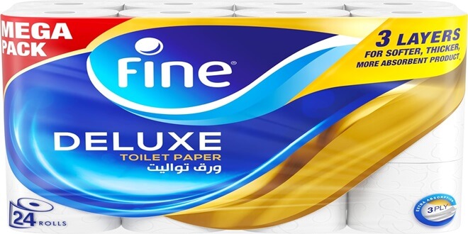 افضل مناديل حمام