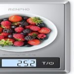 افضل نوع ميزان مطبخ